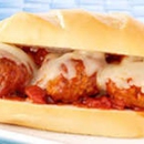 Eric's Roadside Grill
