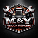 M & Y Truck Repair Services Corp. - Truck Service & Repair