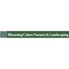 Blooming Colors Landscaping gallery