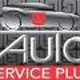 Ace Auto Inc