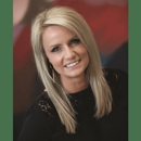 Kelli Swart - State Farm Insurance Agent - Insurance