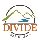 The Divide Bar & Grill - Bars