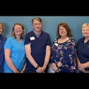 James H. Dolan, DPM - From The Ground Up Podiatry - Medical Centers