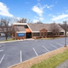 CommunityAmerica Credit Union gallery