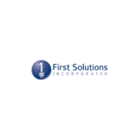 First Solutions Inc