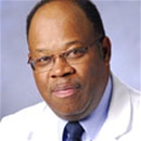 Dr. Daniel W. Grisham, MD - Physicians & Surgeons