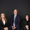 Mt. Lowe Group gallery