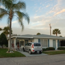 Englewood Beach Condominium Villas - Condominiums