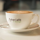 Asher Caffe - Coffee Shops