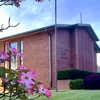 The Church of Jesus Christ of Latter-day Saints gallery