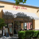 Coffee Chai - Coffee Shops
