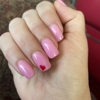 Virginia Nails gallery