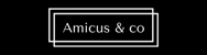 Amicus Hair and Beauty - Hairdressers