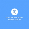 Keystone Audiology & Hearing Aids, Inc. gallery