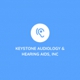 Keystone Audiology & Hearing Aids, Inc.