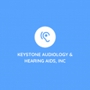 Keystone Audiology & Hearing Aids, Inc.