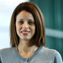 Stacy Generalovich, DO, FAAP - Physicians & Surgeons, Pediatrics