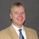 Mutual of Omaha - Stephen Alvey