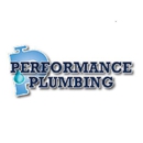 Performance Plumbing Inc - Plumbers