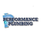 Performance Plumbing Inc