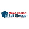 Maine Heated Self Storage gallery