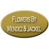 Flowers By Mendez & Jackel gallery