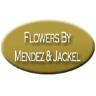 Flowers By Mendez & Jackel