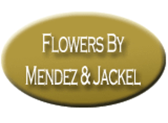 Flowers By Mendez & Jackel - Camden, NJ