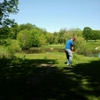 Michigan City Golf Course South gallery