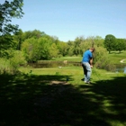 Michigan City Golf Course South