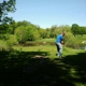 Michigan City Golf Course South