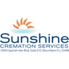 Sunshine Cremation Services gallery