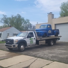 Milo's Towing