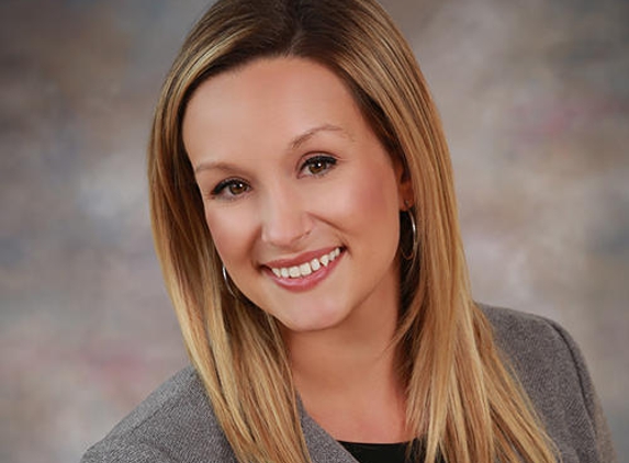 Melissa Smits, APNP - Appleton, WI