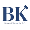 Bowen & Kennedy  P.C. gallery