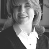 Susan B. Henner, Attorney at Law, PLLC gallery