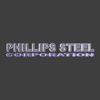 Phillips Steel Corporation gallery