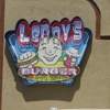 Lennys Burger gallery