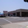 Discount Tire gallery