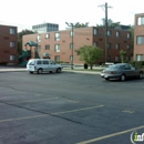 Davis Apartments