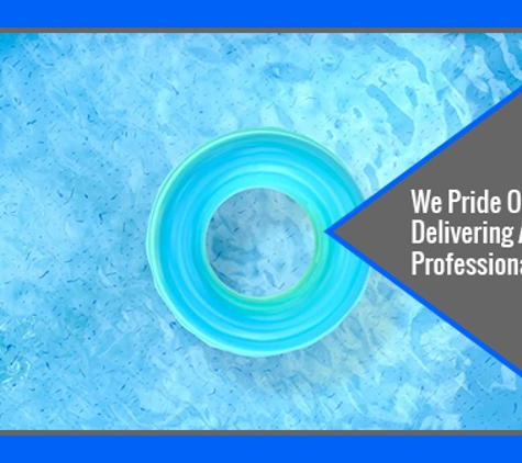 The Leak Detectors - Bonnells Bay, NSW. We Pride Ourselves On Delivering A Friendly, Professional Service