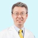 David Kang, MD - Physicians & Surgeons, Family Medicine & General Practice