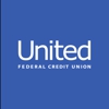 United Federal Credit Union - Ireland Road gallery