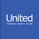 United Federal Credit Union - Carson City South - Credit Unions