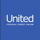 United Federal Credit Union - Stevensville