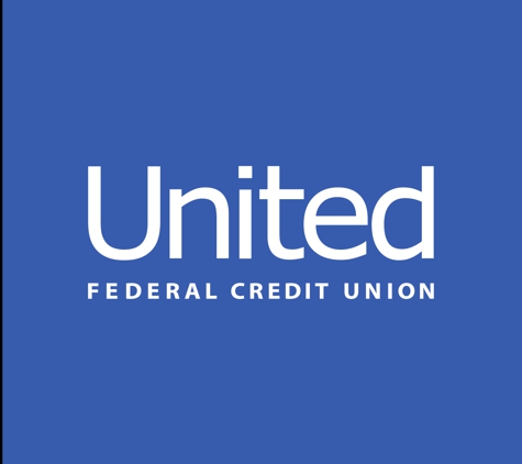 United Federal Credit Union - Edison Lakes - Mishawaka, IN