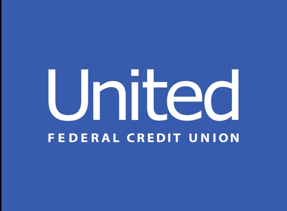 United Federal Credit Union - Corporate Headquarters - Saint Joseph, MI