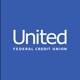 United Federal Credit Union - Spanish Springs