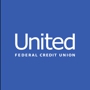 United Federal Credit Union - Carson City North