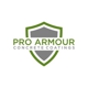 ProArmour Concrete Coatings